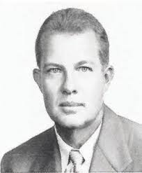 T H E M A G A Z I N E O F S A M F O R D U N I V E R S I T Y WINTER 2018