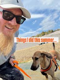 Matt Keil (@mattkeil) • Instagram photos and videos