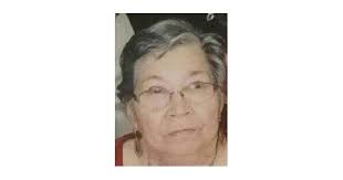 AFELINA HERNANDEZ Obituary (1937