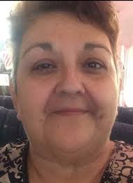 Mary Ellen Cruz « The VW independent