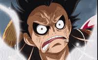 Sleepy kal'tsit arknights live wallpaper. Anime One Piece Gifs Get The Best Gif On Giphy