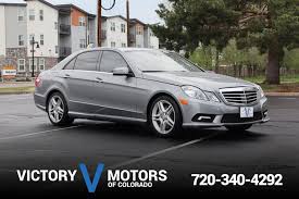 Image result for Tenorite Gray 2011 Mercedes
