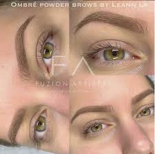 See more ideas about microblading, microblading eyebrows, permanent makeup. Ombre Powder Done Fuzion Artistry Huntington Beach California Browinspo Powderbrow Ombrepowd Permanent Makeup Eyebrows Ombre Eyebrows Powdered Eyebrows