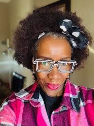 jenifer 💓 📲 JOIN WHATSAPP MEE