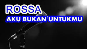 Hyper act dah keluar single terbaru mereka berjudul bukan untukku. Best Of Bukan Untukku Karaoke Free Watch Download Todaypk