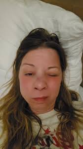 Alexandra Carruthers Pilot