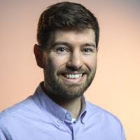 30+ "Daniel Sheard" profiles