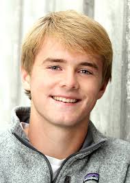 PHOTO GALLERY: Investing in the Future