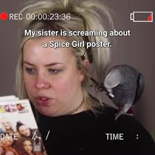 Jocelyn M. Stump updated her profile picture.