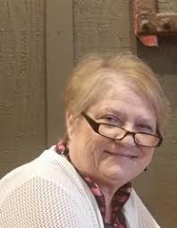 In Loving Memory: Obituaries Of The Week of January 15, 2023