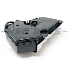 Image result for 5811110410 peugeot--citroen