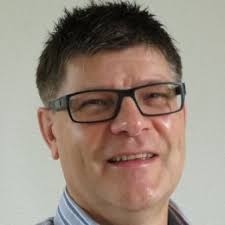 Today marks my last day at KPMG Nederland. For the past 10+ years, I have  been part of challenging projects, developed myself through internal and  external courses and had great fun at