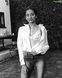 Contact banita sandhu on messenger. Banita Sandhu