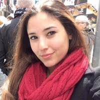 30+ "Alison Abraham" profiles