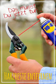 Pin Auf Gartengerate