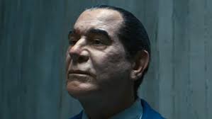 Severance' Eagan Family Tree and Character Guide, Explained