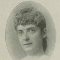 Anne Bozeman Lyon (1860–1936)