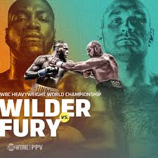Deontay wilder | bronze bomber, boxing history, deontay wilder. Tyson Fury Wallpapers Wallpaper Cave