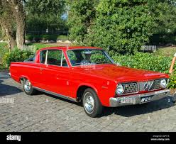 Image result for Dark Red 1966 Barracuda