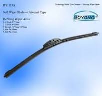 Auto Wiper-China Auto Wiper Manufacturers & Suppliers | Made ...