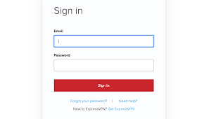 Set Up Dns On Apple Tv 3rd Gen Or Older Expressvpn