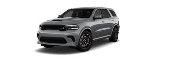 Image result for Billet 2021 Durango
