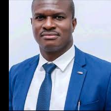 Today we mourn the passing of a beloved old friend who has been with us for  many years. No one knows exactly how old he really was as his birth records  were