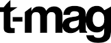 T-MAG