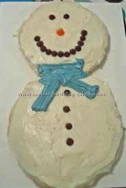 Coolest Snowman Cake Photos And How To Tips New year 2018 numbers baked cartoon sweet cake snowman, tree ho gingerbread cookies set on garland vector isolated illustration on a white background. coolest snowman cake photos and how to tips
