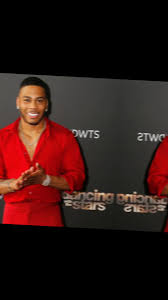 Cornell Iral Haynes Jr. has been bae since day 1, because he IS # 1! ...  and this man is aging like fine wine 🤤 @Nelly #nelly #fyp #fypシ  #hotinherre #1