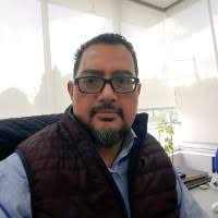 100+ "Juan Morgan" profiles