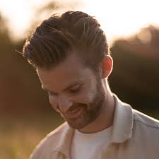 Dylan John (@dylanjohnmusic) • Instagram photos and videos