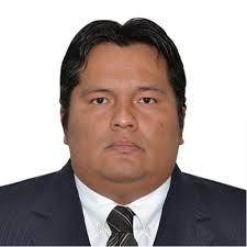 Carlos Abanto Email & Phone Number