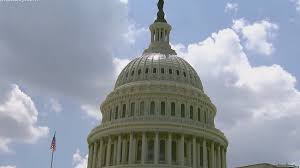 How to know if you get a stimulus check? Judge Orders Irs To Send Stimulus Checks To Inmates Wtsp Com