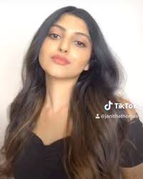 How I kill time during quarantine✨ and yes I’m finally