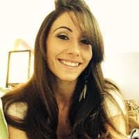 Maxine Callaway's Instagram, Twitter & Facebook