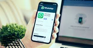 Whatsapp può essere installato su due telefoni con lo stesso numero?? Come Avere Whatsapp Su Due Dispositivi Contemporaneamente 2021