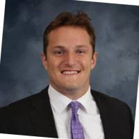 Pat Quesnel Email & Phone Number