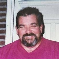 Thomas P. Robb Obituary