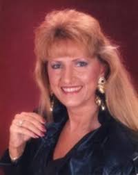 Diann Morris Obituary
