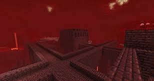 Resultado de imagem para \\\nether fortaleza