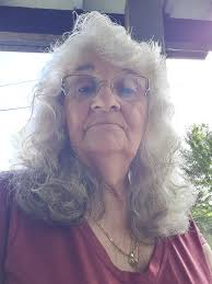 Who remembers iconic Chatham County man Perry Harrison?