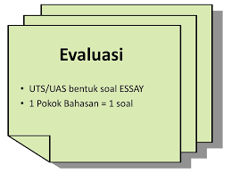Soal essay sistem informasi kesehatan. Sistem Informasi Kesehatan Ppt Download