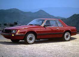 Photos Of 50 Years Of Vintage Ford Mustangs Ford Mustang Ford Mustang Coupe Mustang