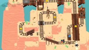 New switch releases by title. The Best Puzzle Games On The Switch In 2020 Ladiesgamers