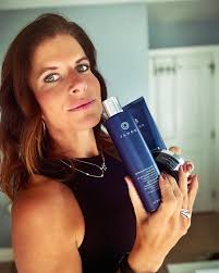 50% off our Hair Systems! 🔥 We have something for every hair type! 😉 Time  to choose clean products and start your hair transformtion journey  today!🫶🏻 Comment “ready” to get yours today!🙋🏼‍♀️ #