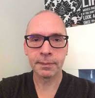 Henk Bakker Email & Phone Number