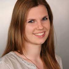 Számos bank elérhetőségi adatai is. Verena Dopfert Vermogensberaterin Vr Bank Schweinfurt Eg Xing