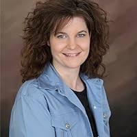 Finding the Rainbow (Chilton Crosse Book 2) by Traci Borum