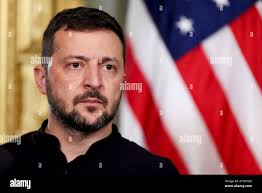 Weapons systems ammunition hi-res stock photography and images